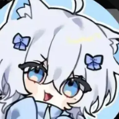 Profile image of 감자링