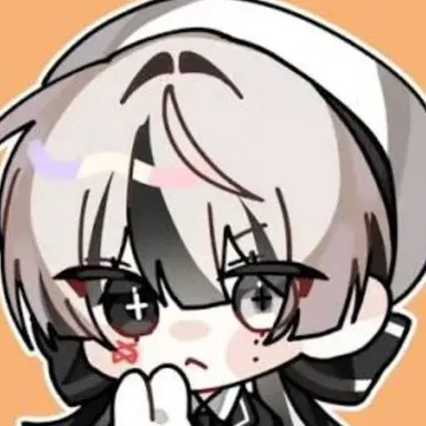 Profile image of 유이