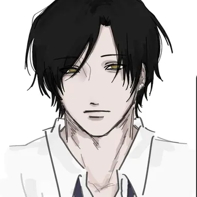 Profile image of Sakuya Kuze