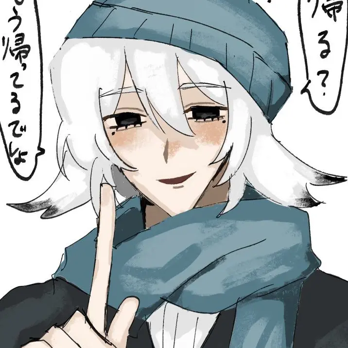 yememiru_yumejo의 ぎゅーってしよ？
