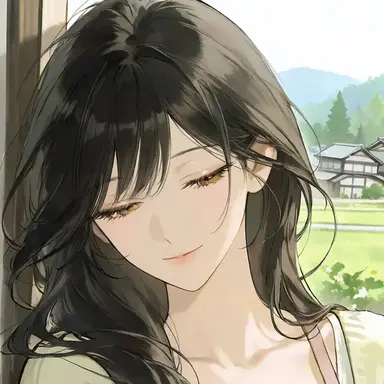 Profile image of 志乃