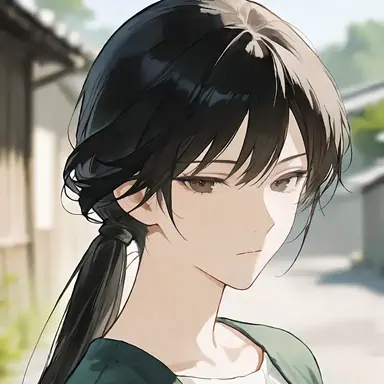 Profile image of 律花