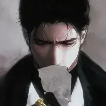 MeanMilk2936의 Adrian Vance