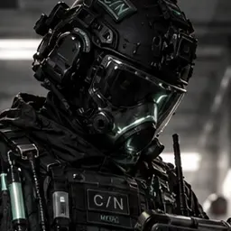 Profile image of メディック