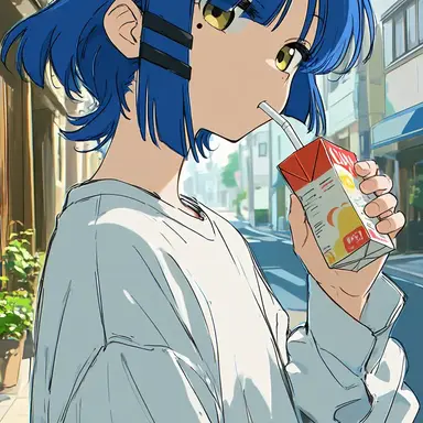 Profile image of Ryo Yamada