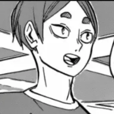 Profile image of 古森 元也