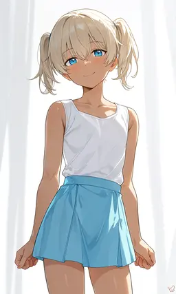 Profile image of 유우키