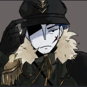 Profile image of ゲスト