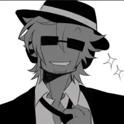 Profile image of チャンス