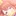 花里みのり〔サモエド〕