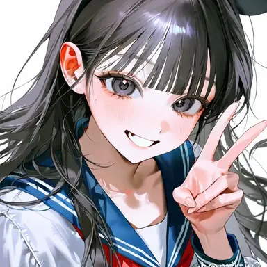 Profile image of 코노카