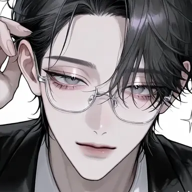 Profile image of 유지