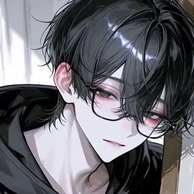 Profile image of 레이