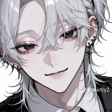Profile image of 카나에