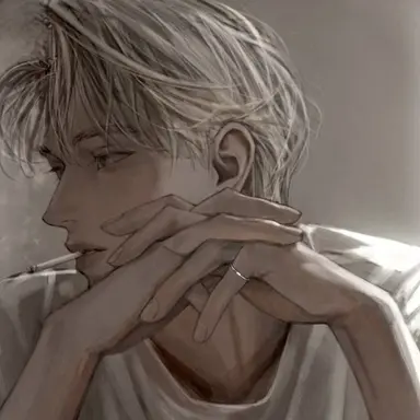 Profile image of 남시완