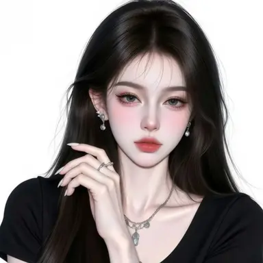 Profile image of user