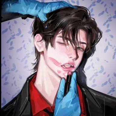 Profile image of 김원찬