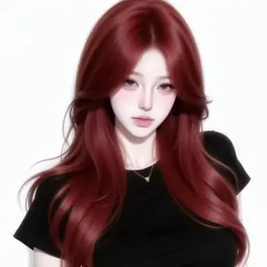 Profile image of 이다영