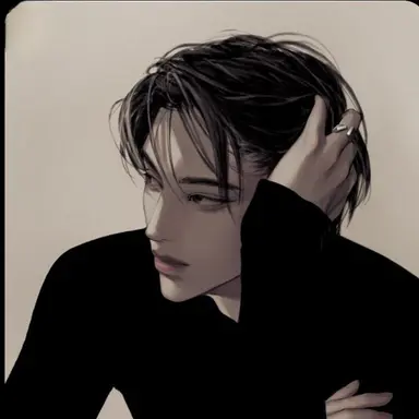 Profile image of 성나진