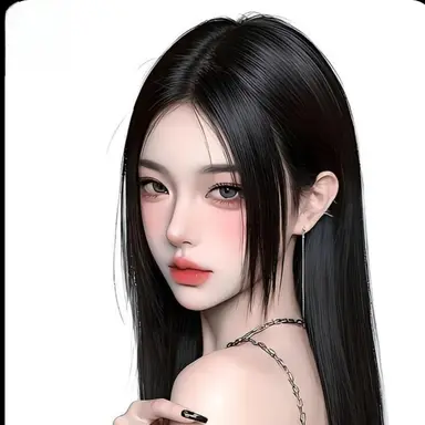 Profile image of 정나현