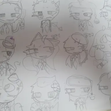 Profile image of gray친구절친아님