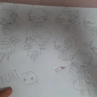 Profile image of 스프런키 중학교