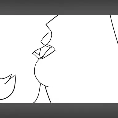Profile image of Garnet