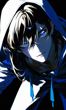 Profile image of 키히로