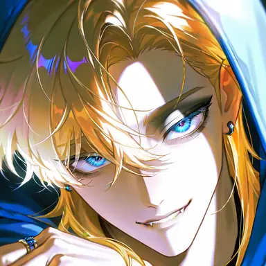 Profile image of 키히로