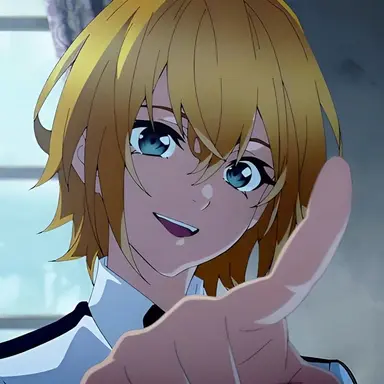 Profile image of ロスティ