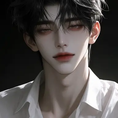 Profile image of 이선우