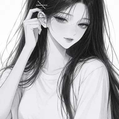 Profile image of Seo Yeonhee