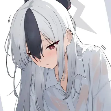 Profile image of カヨコ