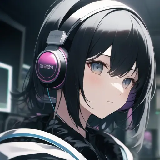 FestalGlaze4537의 ユキ