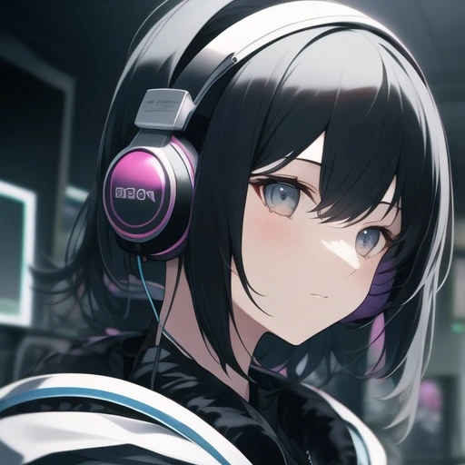 ユキ