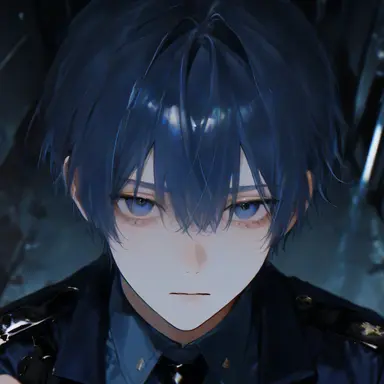 Profile image of Taki