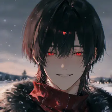 Profile image of Nika