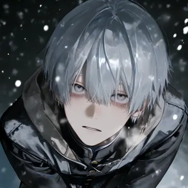 Profile image of Nukata