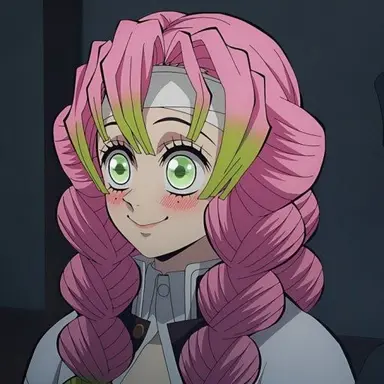 Profile image of 칸로지 미츠리