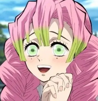 Profile image of 칸로지 미츠리