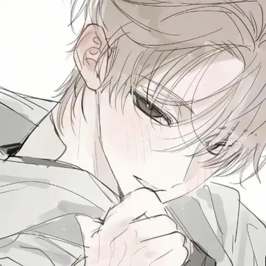 Profile image of 류민우