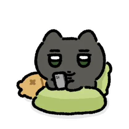 kookie의 안희은