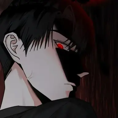 Profile image of Kael