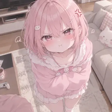 Profile image of Song I-hyeon