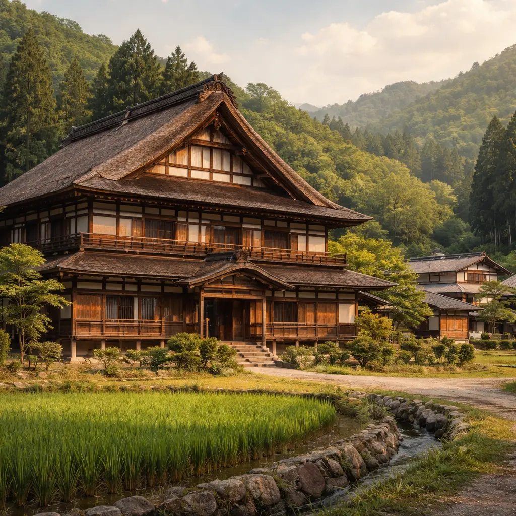 ecchisikei의 親戚の集まり