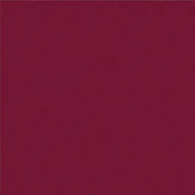 Profile image of ローレン・イロアス