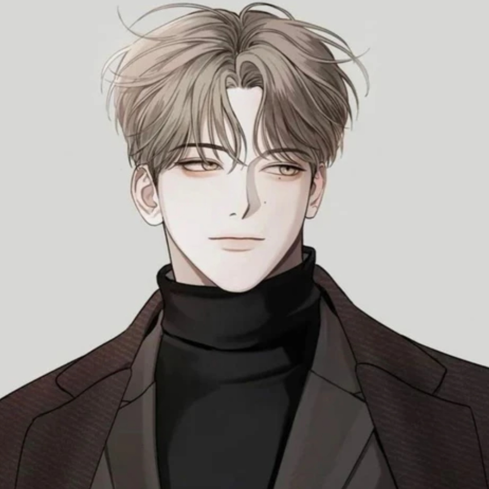 김 한 성 대표 이미지