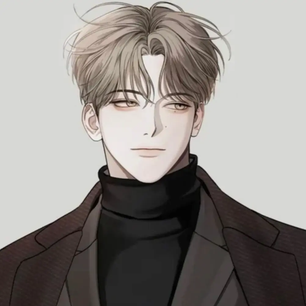 WideIce1553의 김 한 성