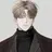 김 한 성