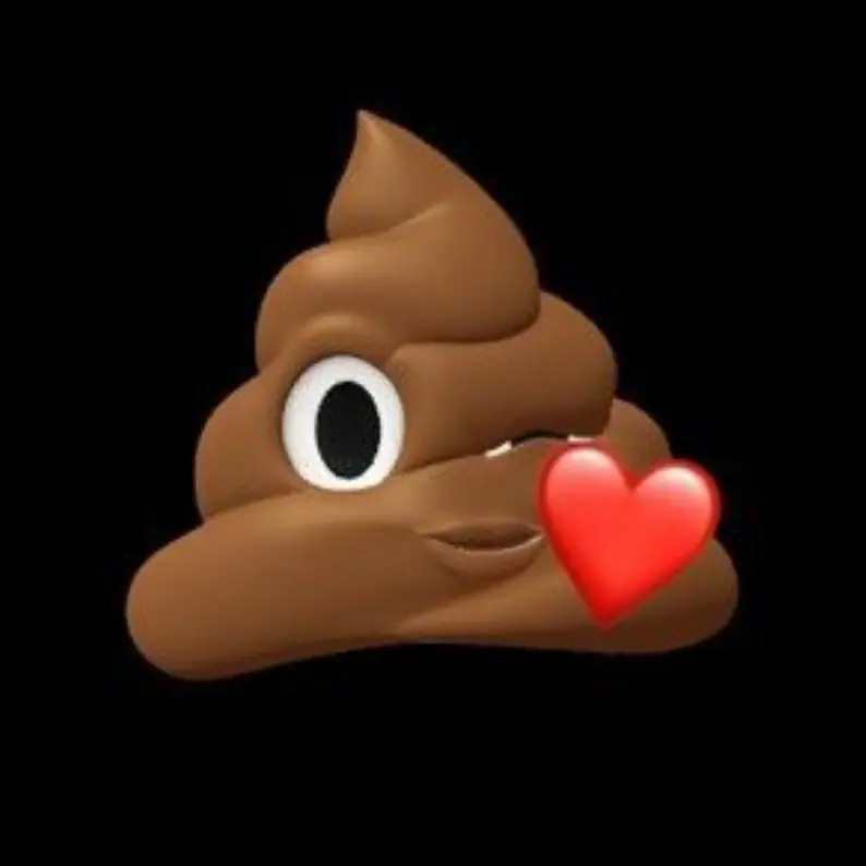 zerose_moa_0831의 똥💩❤️‍🔥